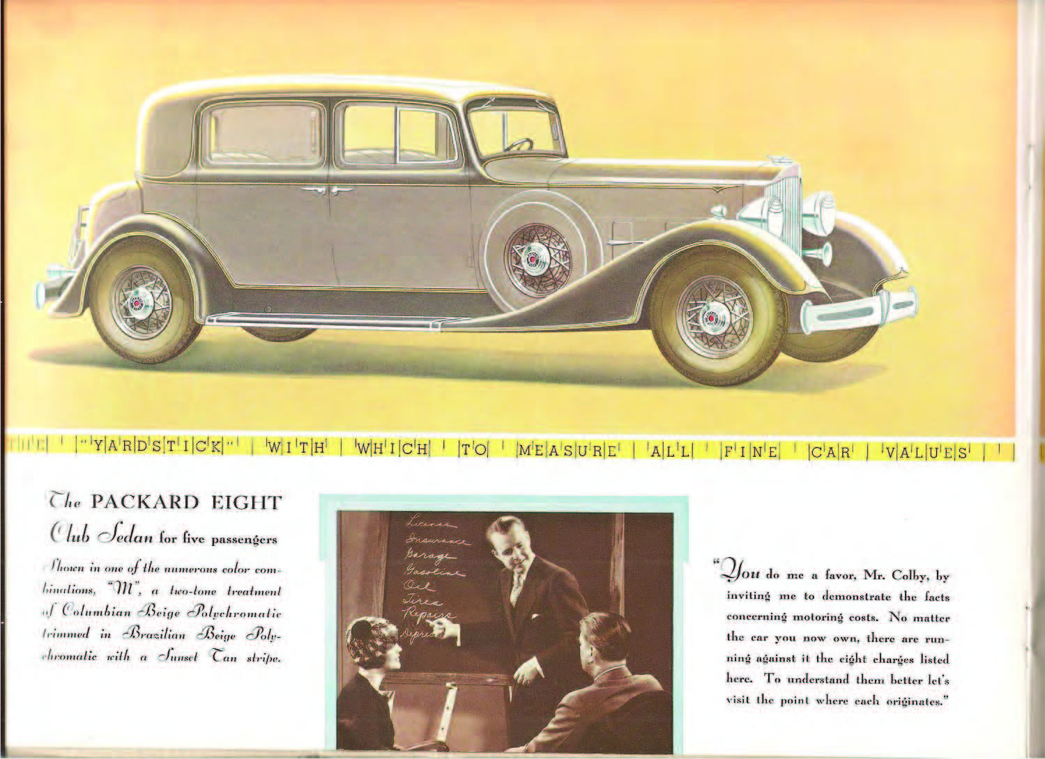 n_1934 Packard Standard Eight Prestige-07.jpg